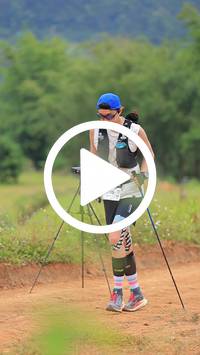 BIB:  <button type="button" onclick="openModal(26804457)" class="btn btn-primary btn-sm float-right" data-toggle="modal" data-target=".modal-high-quality">
                <i class="fa fa-download"></i> Download
                </button>